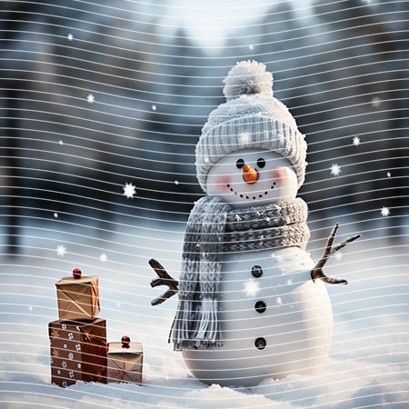 20oz integrate-EJ-2939